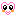 かお