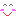 にこ