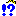 ！？