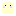たまご