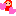 たらこｓ