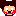ミッキー☠