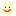 たまごちゃん><