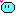 だんご