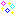 ｷﾗｷﾗ