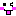 べー