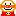 アンパンマン