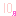 １０月