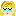 アメーバピグ（泣C）