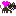 アメーバピグ（笑KY）