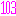 103