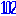 102