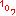 107