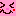 うきゃっ
