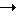 や先