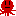 たこ