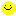 ひに