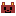 くま人