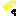 ほし