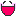 ●´∀｀●