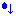 ｗｗｗ