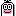 ハムー