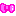 リボン