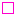 RO