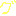 GU