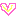 ハート