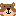 くまﾁｬﾝ