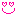 はーつ