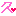 あはは