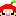 りんごちゃん