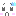 うほ２