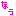 [みんな:14]