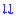 さげさげ