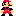 Mario♥