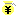 ￥