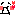 あ