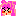 いずみ