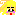 ミィナ