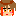 ヒロ