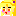 マリア