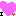ILOVE