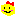 ニコニコ