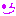 ニコニコマーク