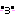 ･3･