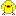 ひよこ