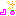 』